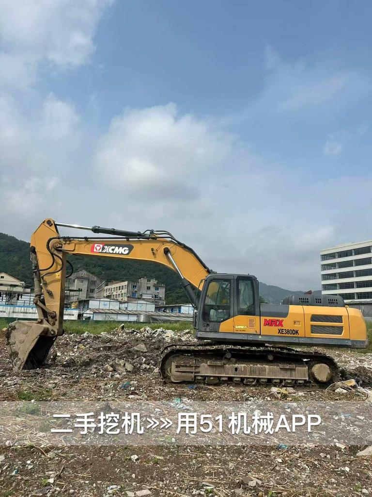 https://assets.gongji58.com/circle/2026-10-04/7duailwhkb1791085028.png?watermark/1/image/a29kbzovL2dqZ2ovd2F0ZXJtYXJrL3dqLnBuZw/gravity/South/dx/0/dy/200/wst/2/ws/1|imageView2/0/w/1024/interlace/1